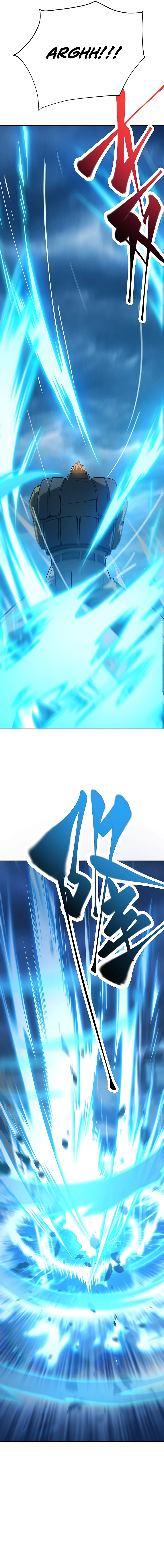 Page 11 of Chapter 12
