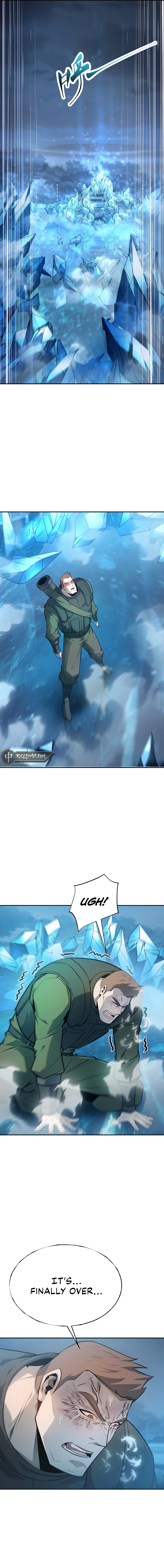 Page 12 of Chapter 12