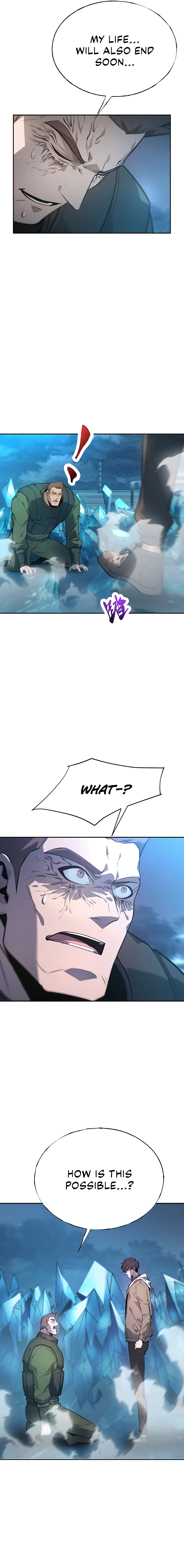 Page 13 of Chapter 12