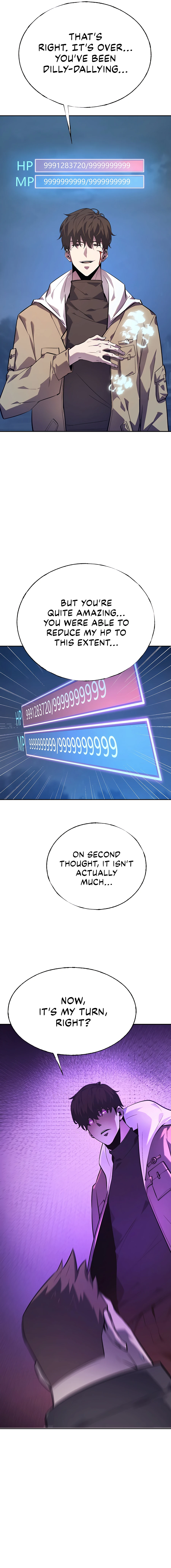 Page 14 of Chapter 12