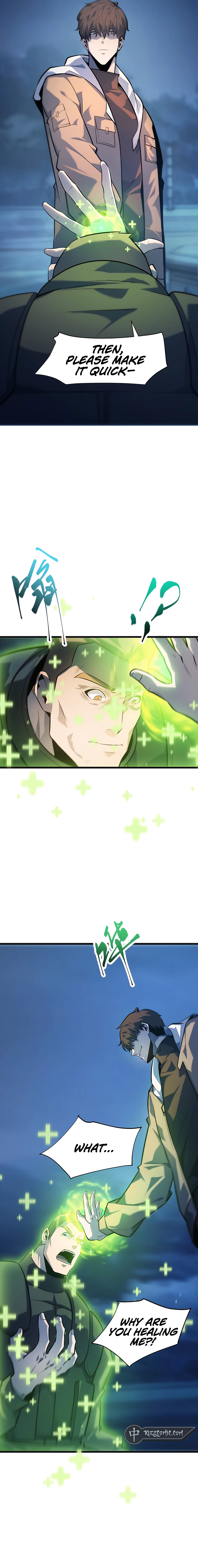 Page 2 of Chapter 13