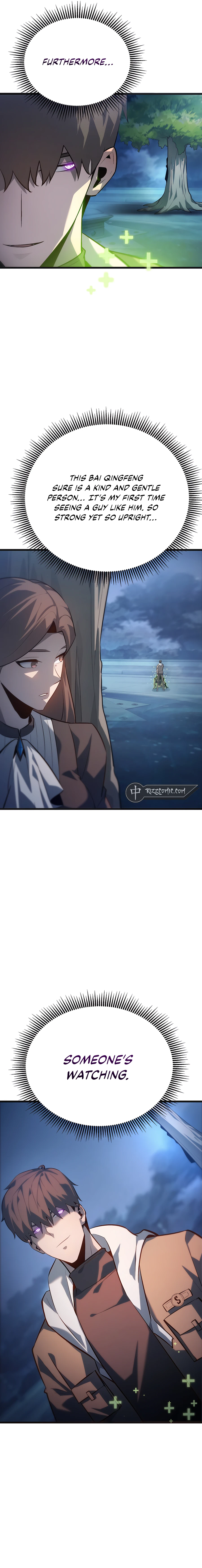 Page 4 of Chapter 13
