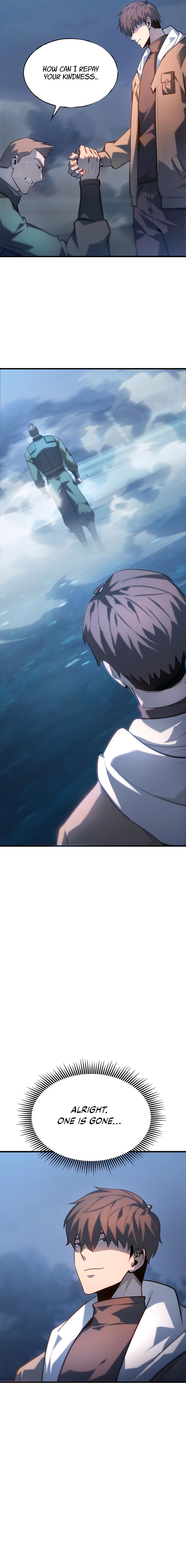 Page 6 of Chapter 13