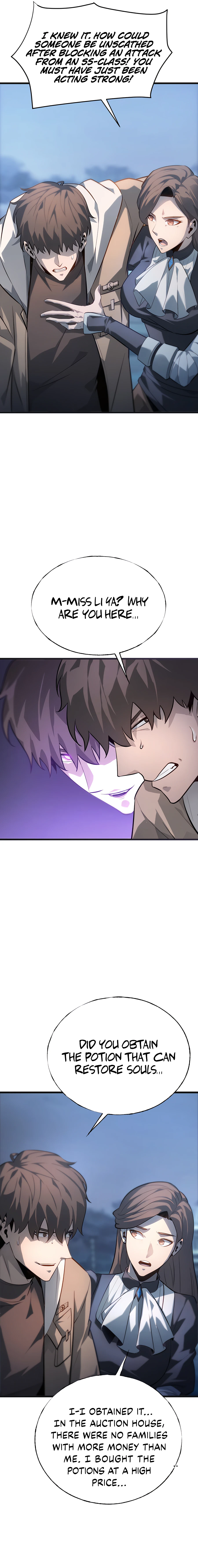 Page 9 of Chapter 13