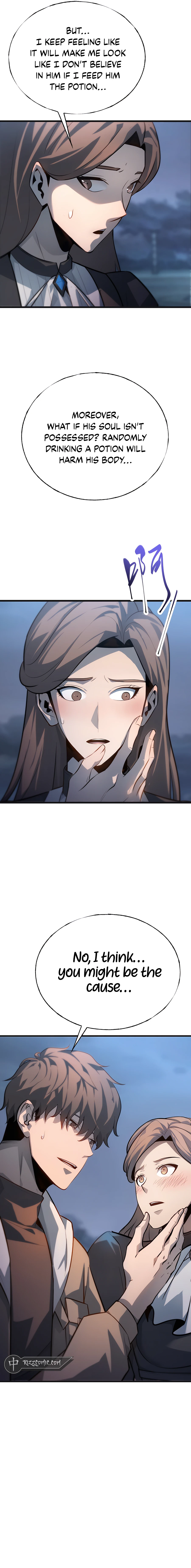 Page 10 of Chapter 13