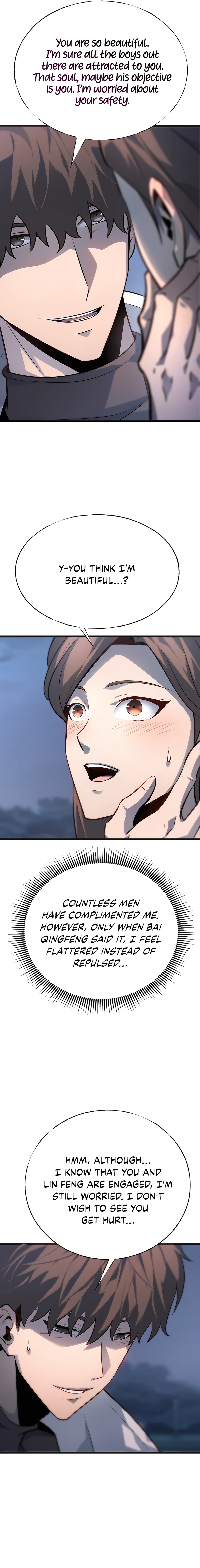 Page 11 of Chapter 13