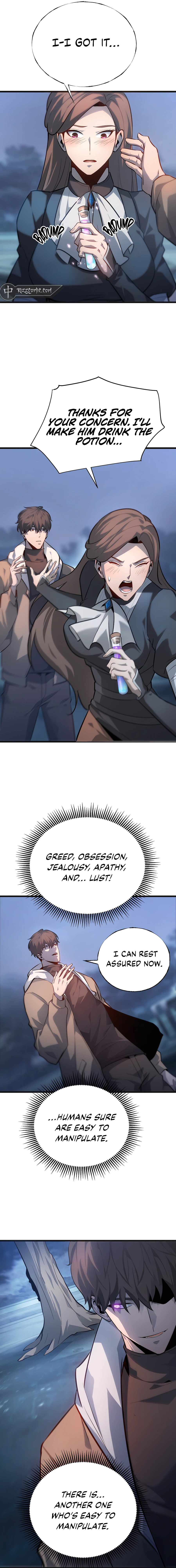 Page 12 of Chapter 13