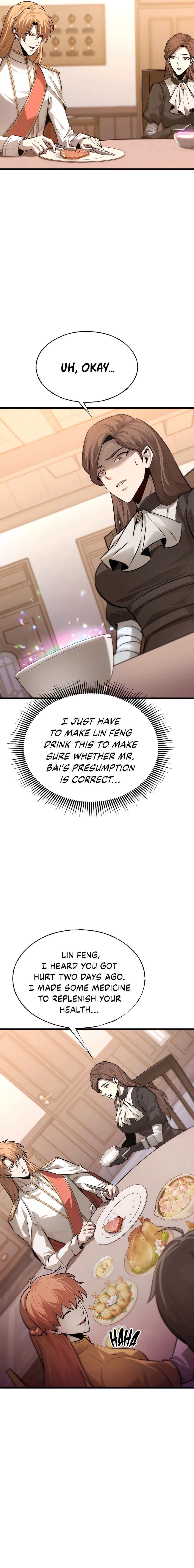 Page 2 of Chapter 14