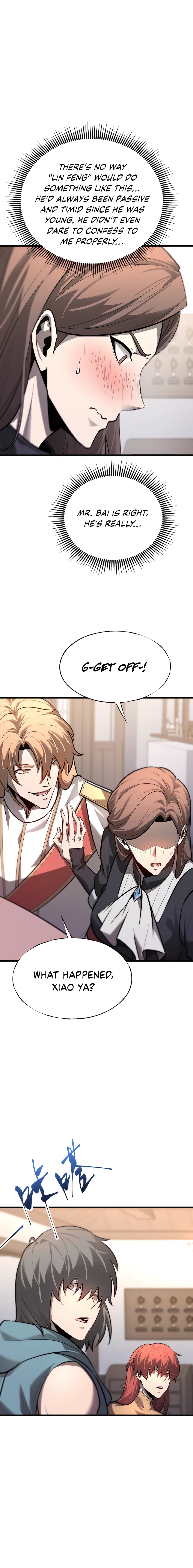 Page 4 of Chapter 14