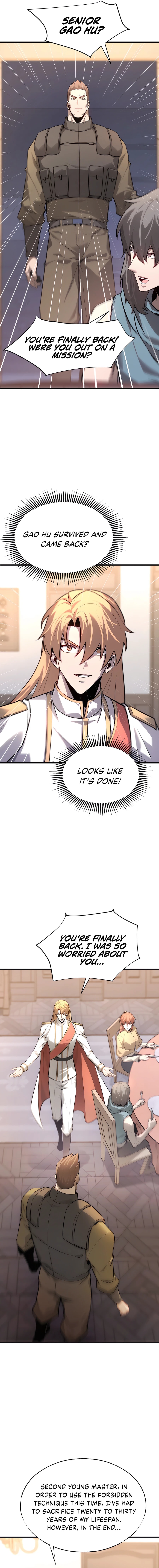 Page 5 of Chapter 14