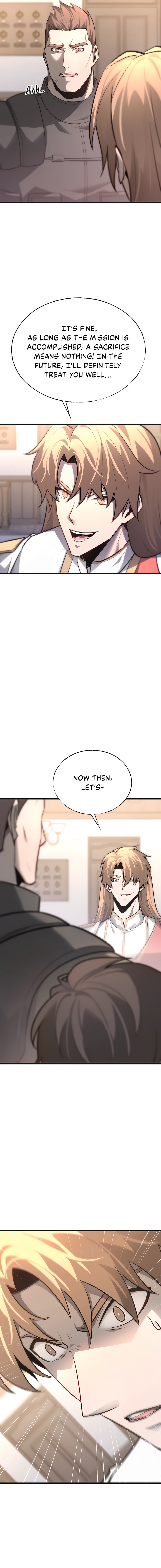 Page 6 of Chapter 14
