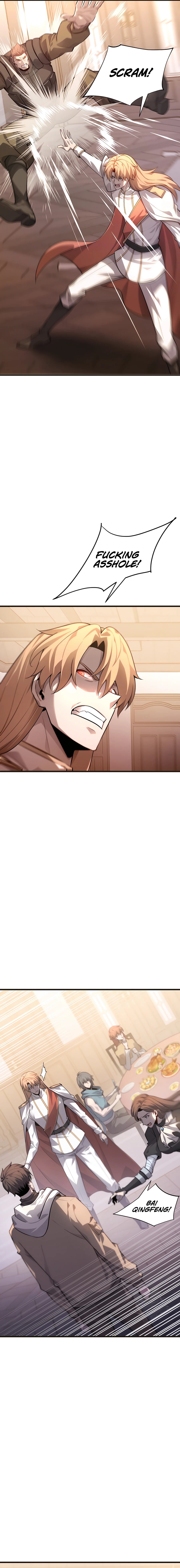 Page 8 of Chapter 14