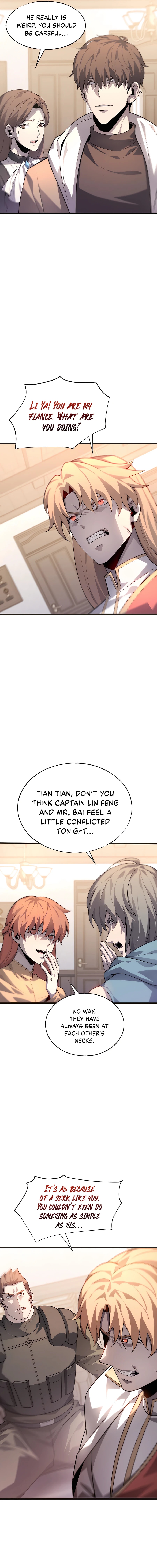 Page 9 of Chapter 14