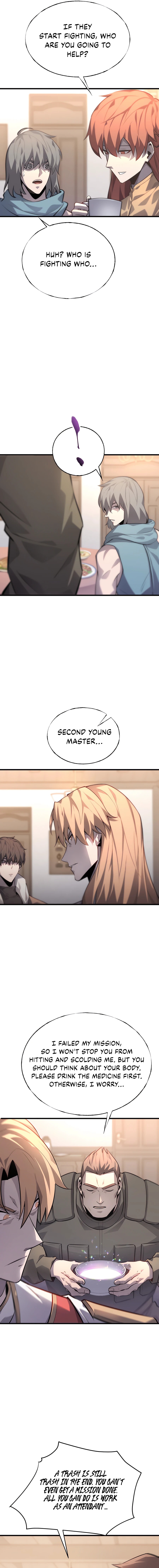 Page 11 of Chapter 14
