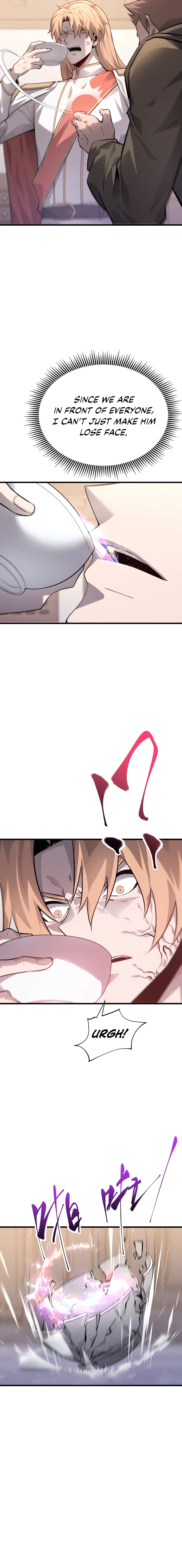 Page 12 of Chapter 14