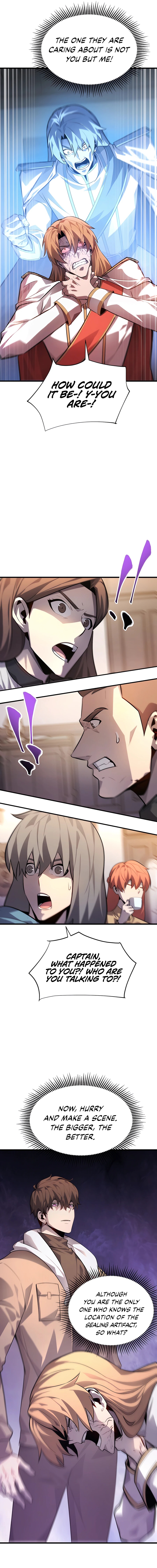 Page 13 of Chapter 14