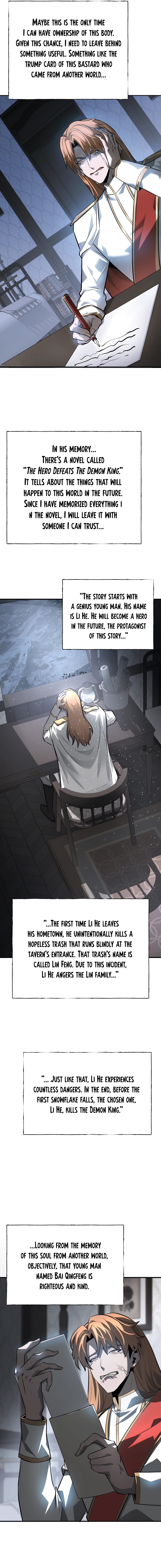 Page 3 of Chapter 15