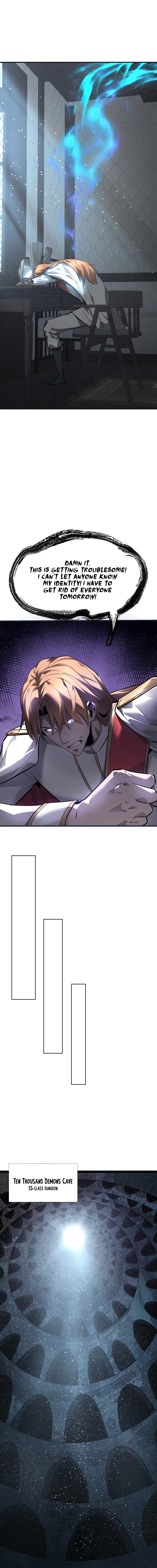 Page 5 of Chapter 15