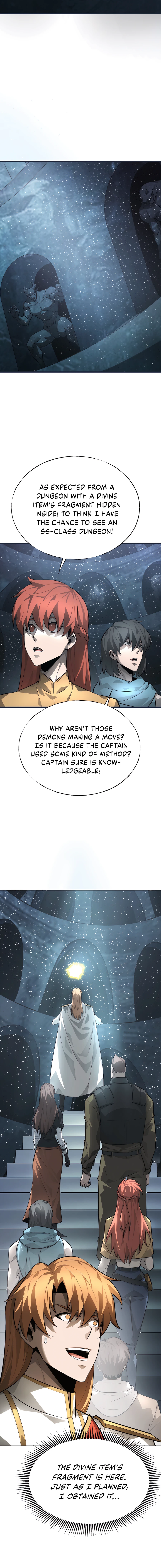 Page 6 of Chapter 15