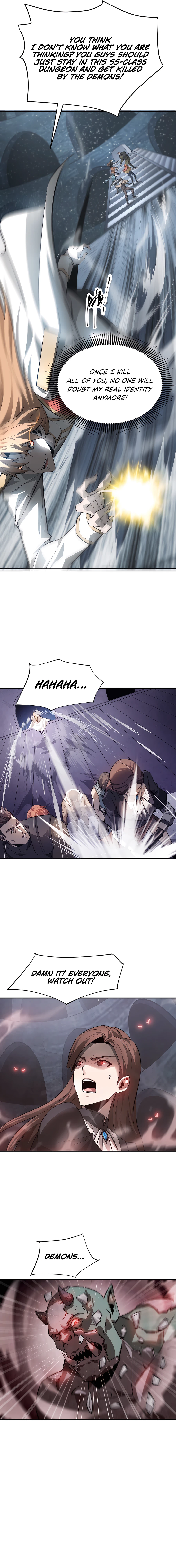 Page 8 of Chapter 15