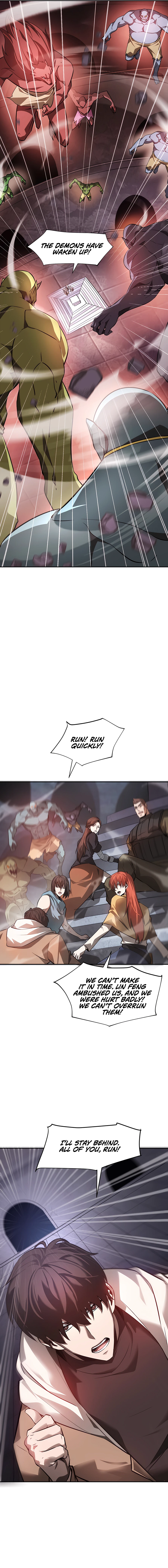 Page 9 of Chapter 15