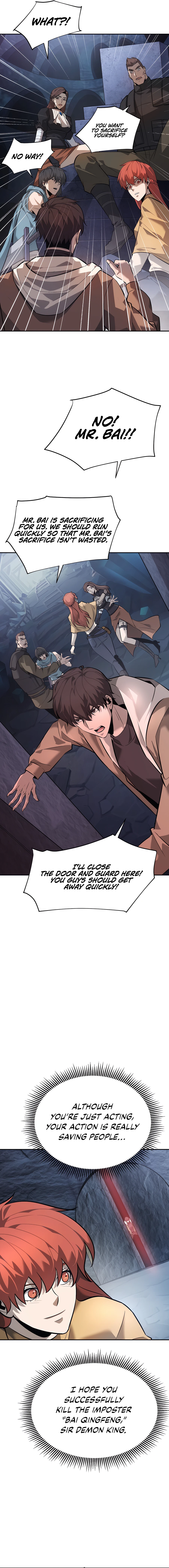 Page 10 of Chapter 15