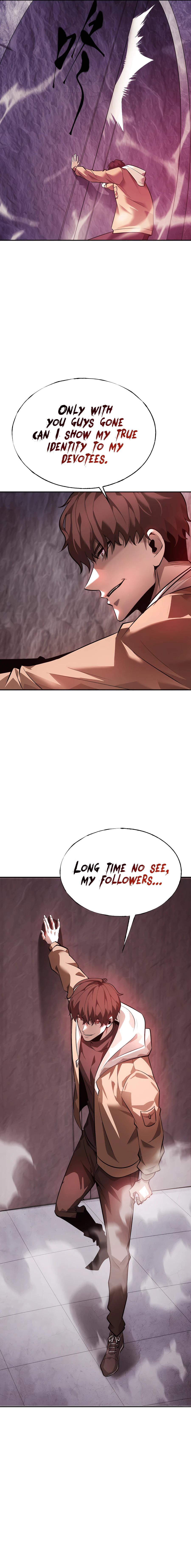 Page 11 of Chapter 15