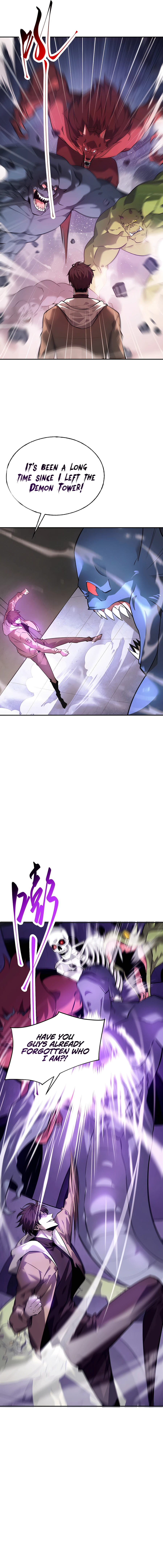 Page 12 of Chapter 15