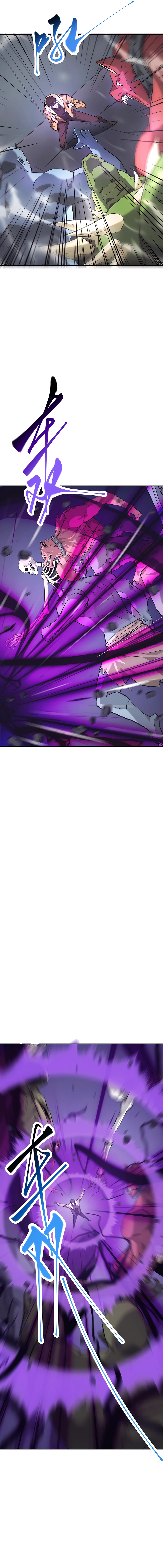 Page 13 of Chapter 15