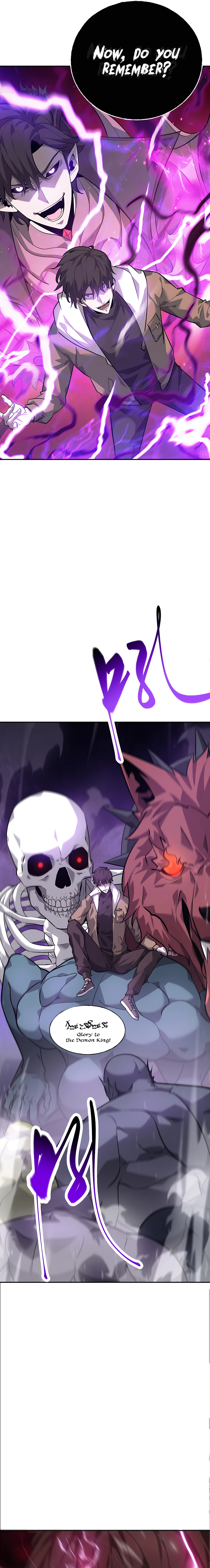 Page 14 of Chapter 15