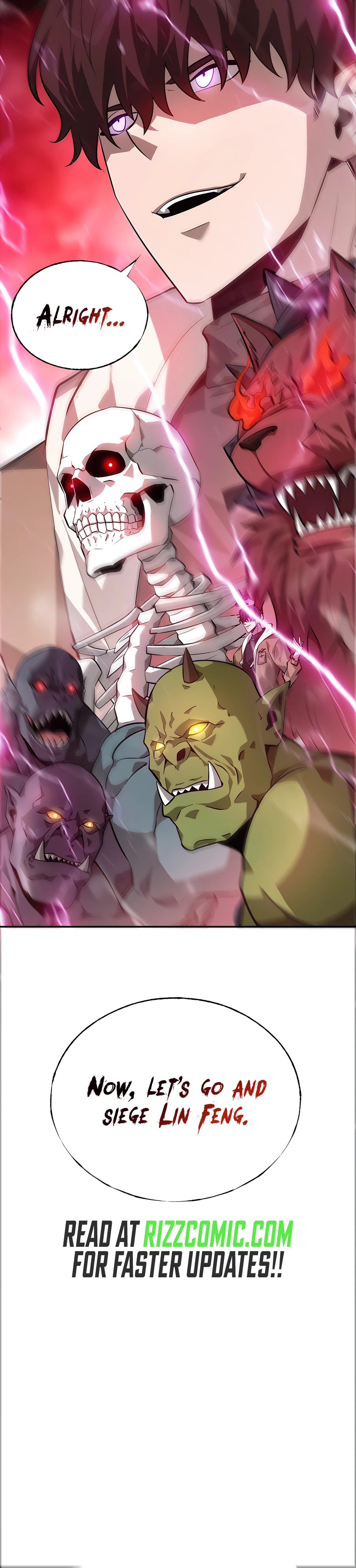 Page 15 of Chapter 15