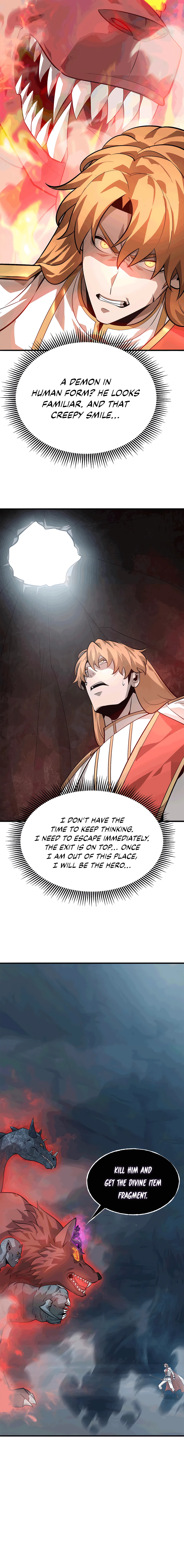 Page 2 of Chapter 16