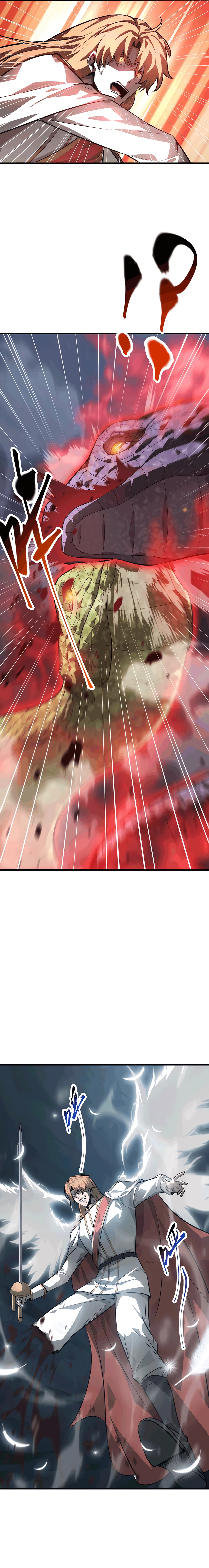 Page 6 of Chapter 16