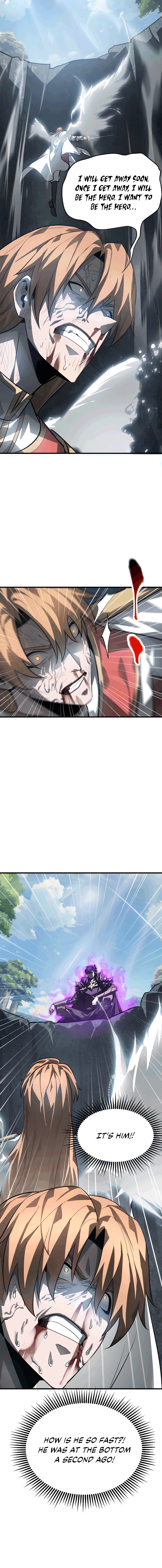 Page 10 of Chapter 16
