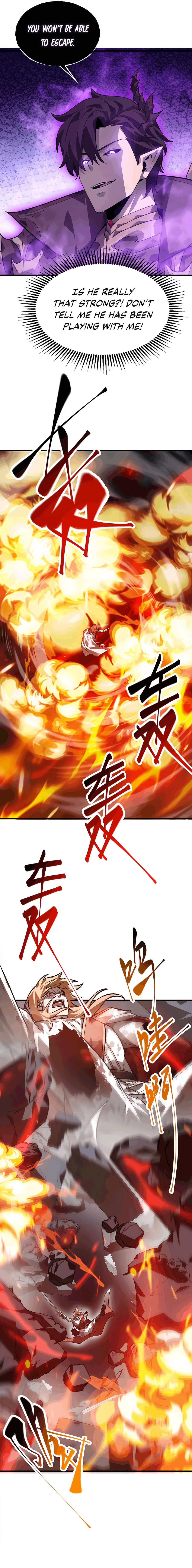Page 11 of Chapter 16