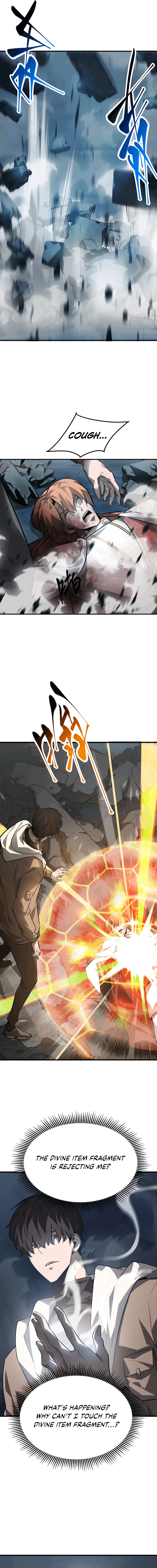 Page 12 of Chapter 16