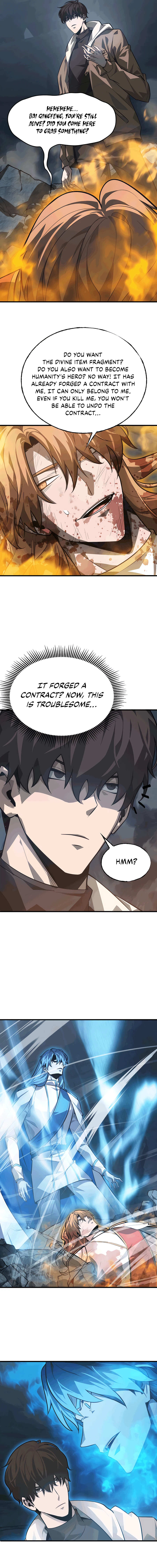 Page 13 of Chapter 16