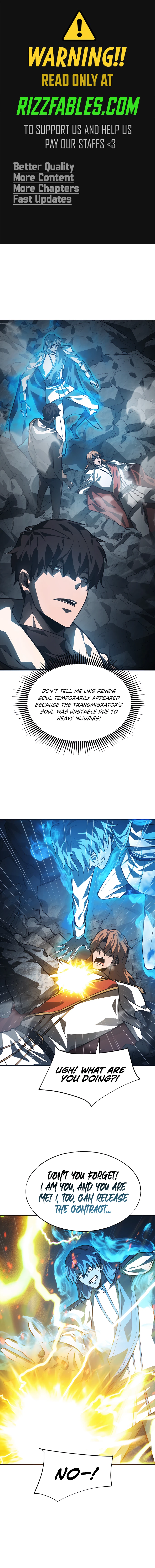 Page 1 of Chapter 17
