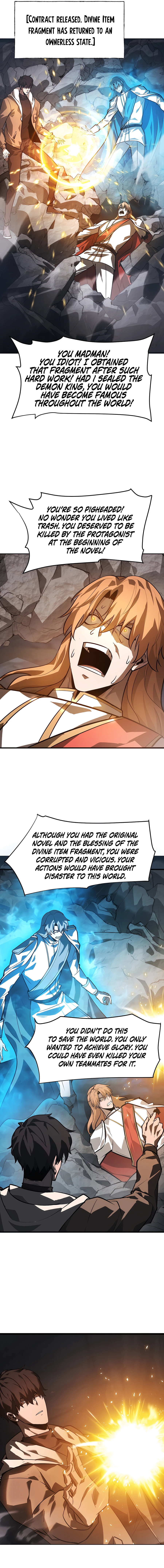 Page 2 of Chapter 17