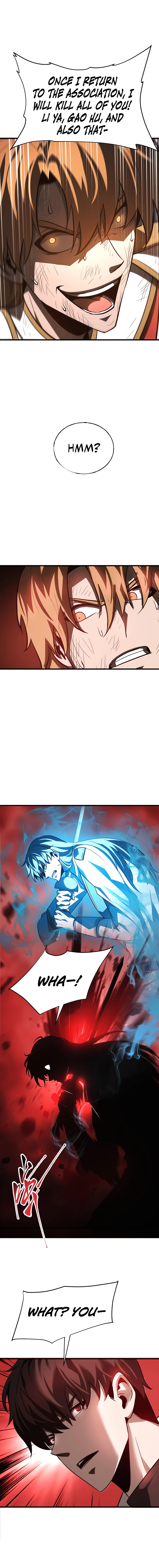 Page 4 of Chapter 17