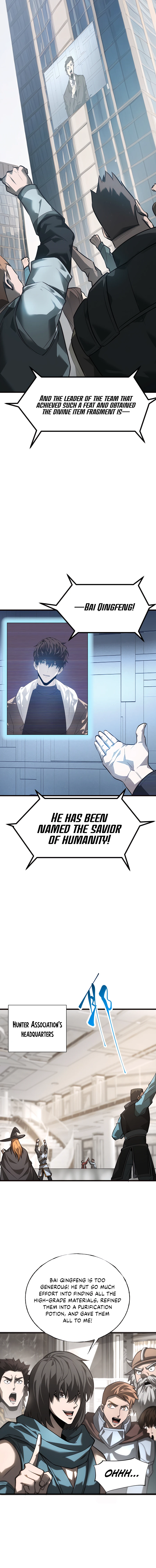 Page 7 of Chapter 17