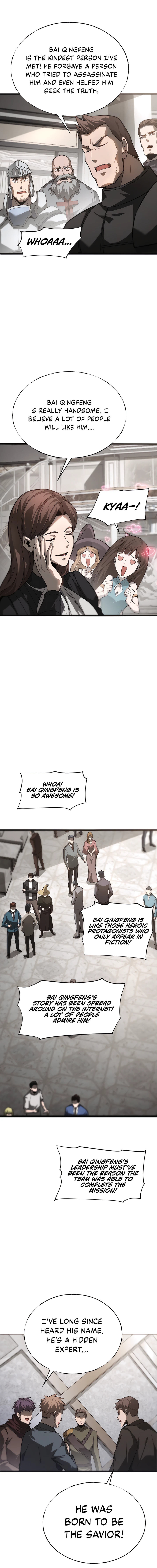 Page 8 of Chapter 17