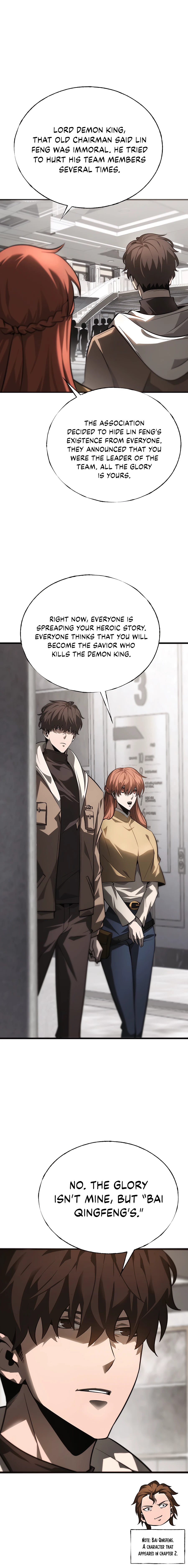 Page 9 of Chapter 17