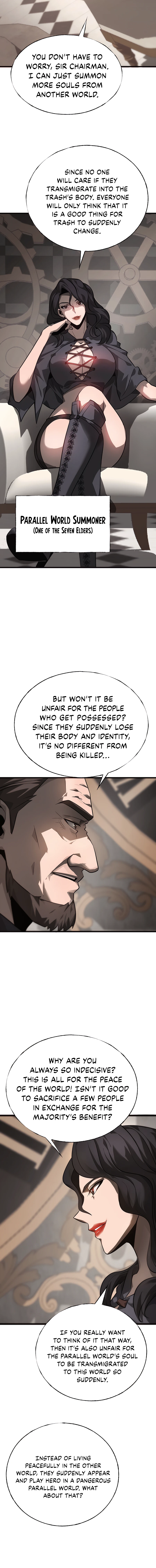 Page 11 of Chapter 17