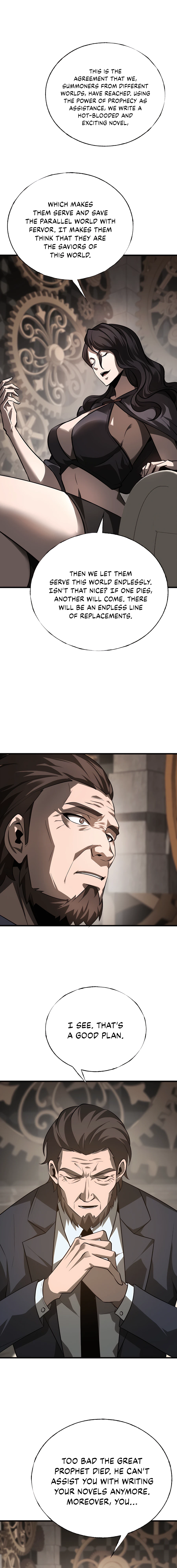 Page 12 of Chapter 17
