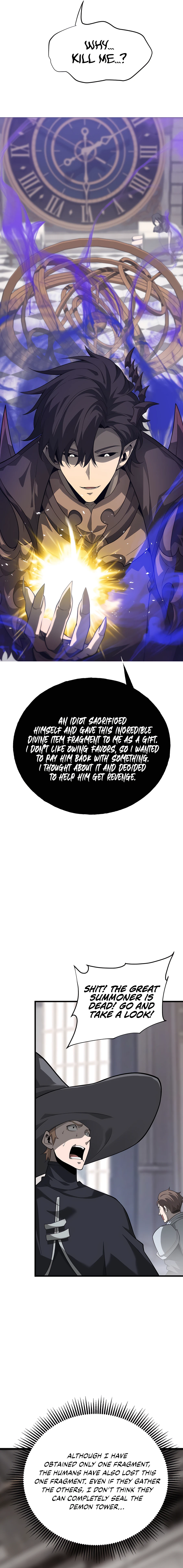 Page 15 of Chapter 17