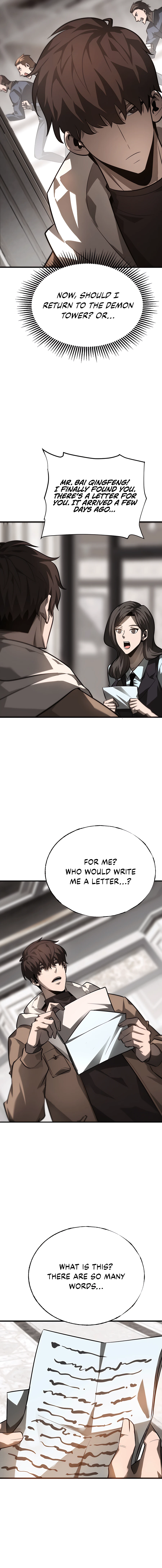 Page 16 of Chapter 17