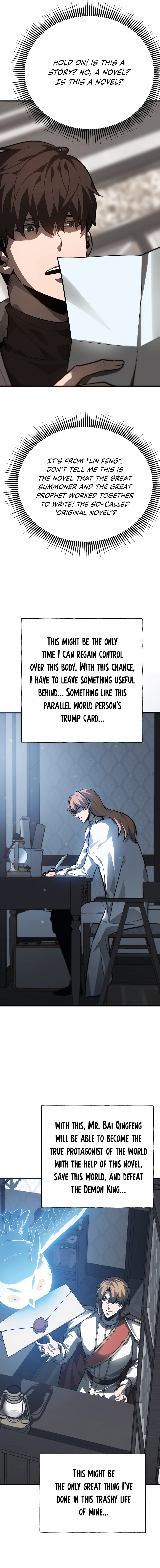 Page 17 of Chapter 17