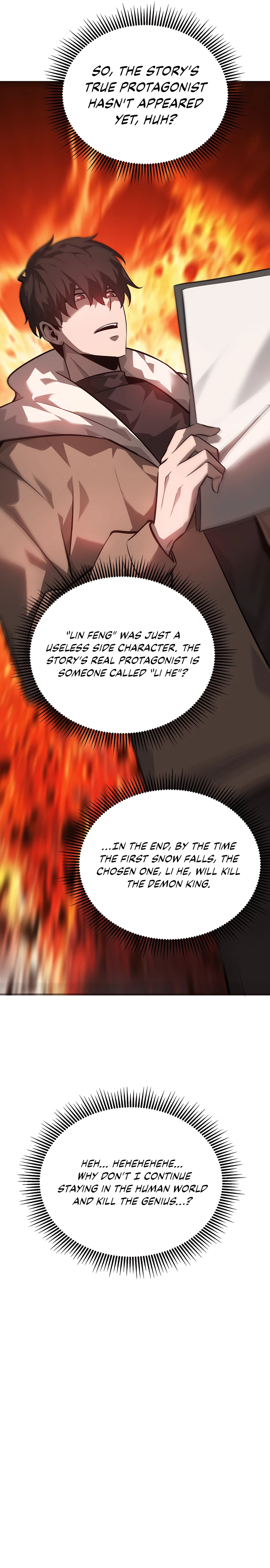 Page 18 of Chapter 17