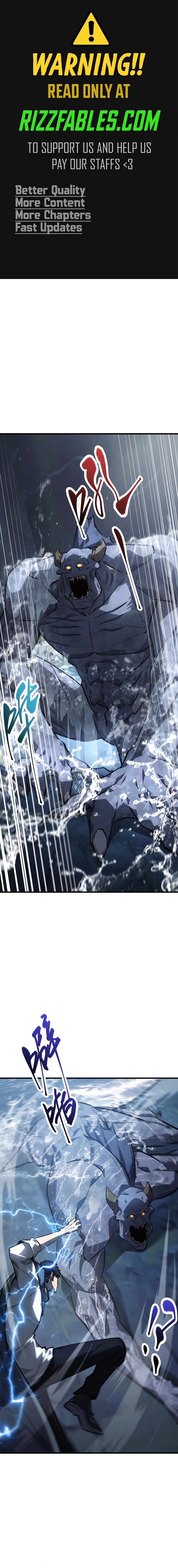 Page 1 of Chapter 18